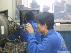 液晶電視維修常見問(wèn)題